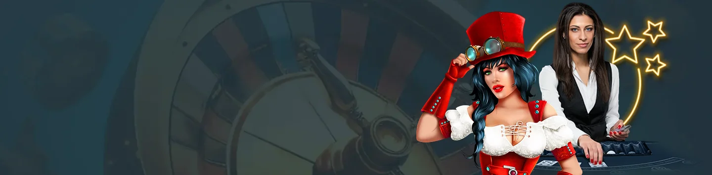 IviBet V Živo