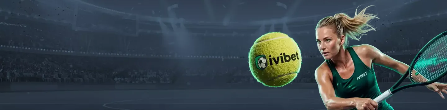 IviBet VIP IviBet VIP