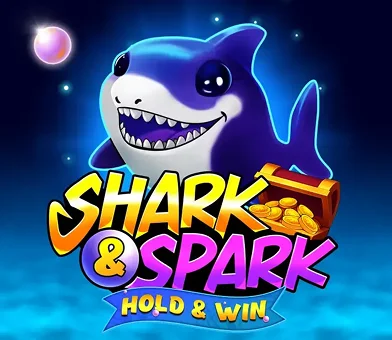 Shark and Spark Shark and Spark