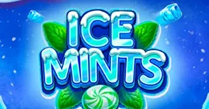 Ice Mints Ice Mints