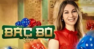 Bac Bo