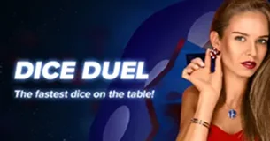Dice Duel