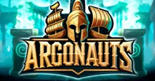 Arconauts Arconauts