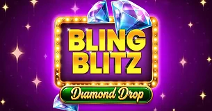 Bling Blitz Bling Blitz