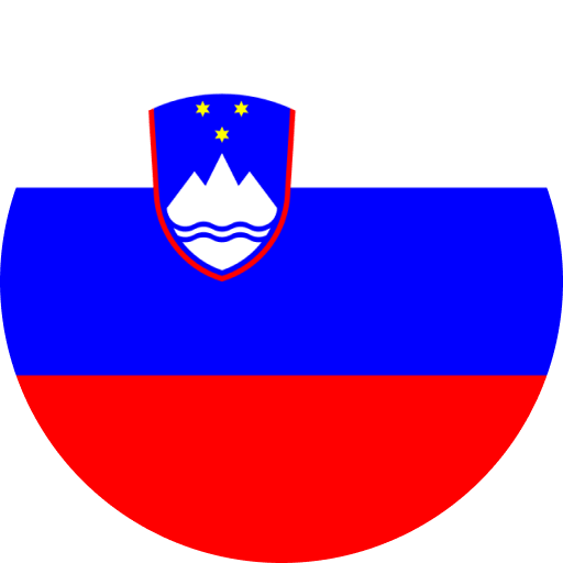 Slovenija