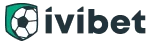 IviBet